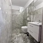 Vakantieboerderij U Krystyny Klikuszowa